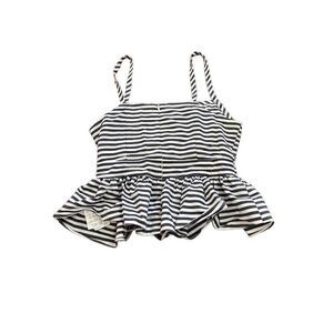 Lost ink size XXS adorable top